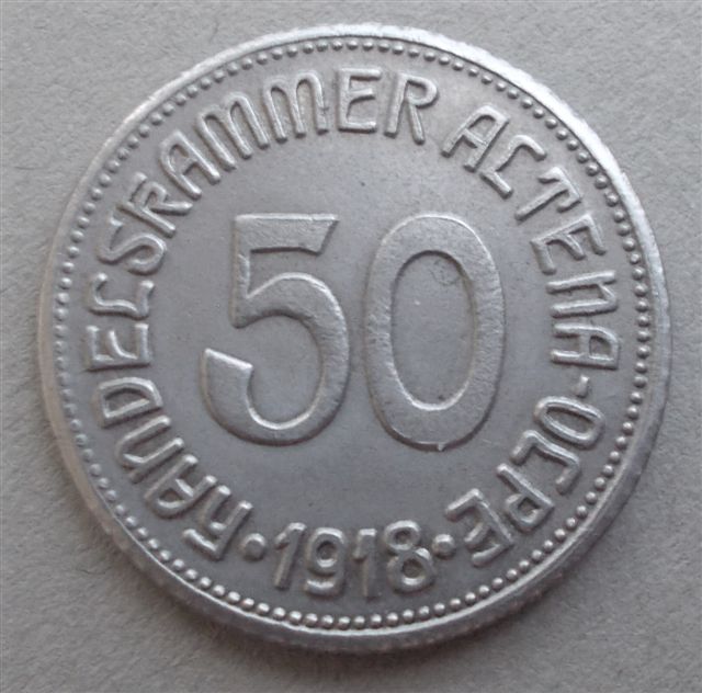 Post-Your-Coins-From-1918!